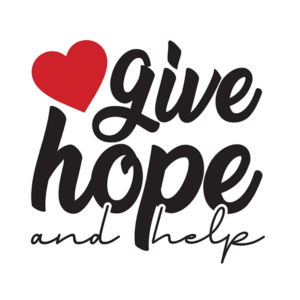 Give Hope and Help Community Initiative